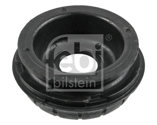 Coupelle de suspension FEBI BILSTEIN 09401
