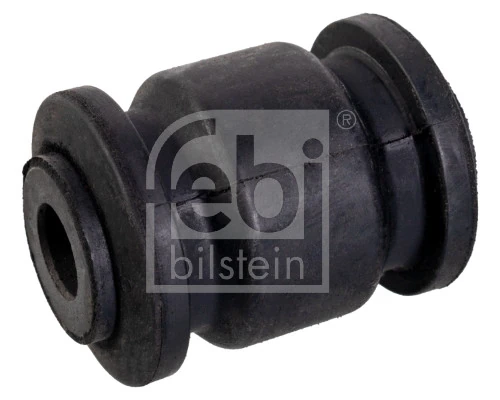 Suspension, bras de liaison FEBI BILSTEIN 42268