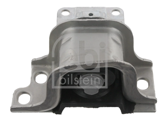 Support moteur FEBI BILSTEIN 32279