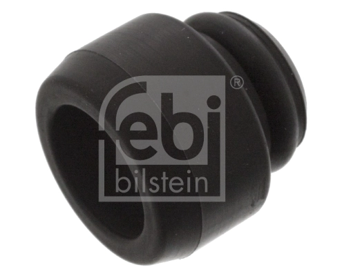 Support, injecteur FEBI BILSTEIN 02097
