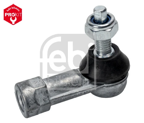 Rotule, tringlerie de commande FEBI BILSTEIN 08769