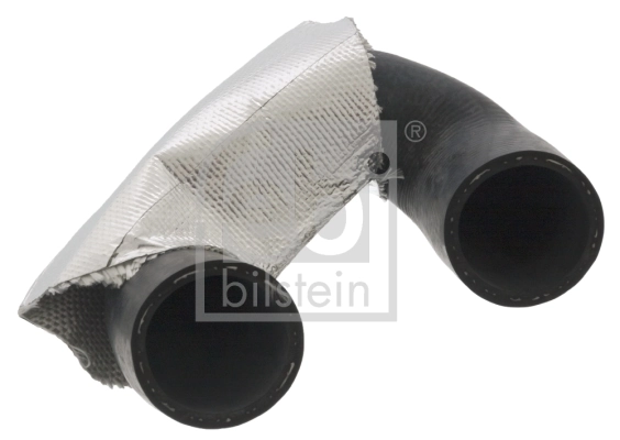 Durite de radiateur FEBI BILSTEIN 100616