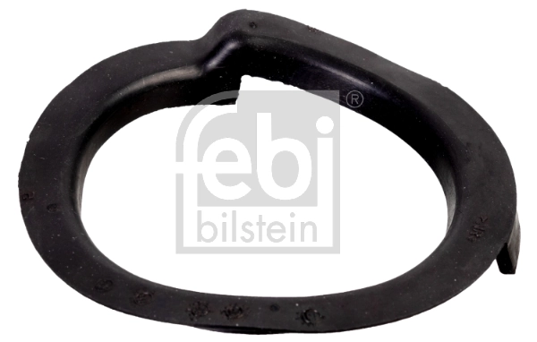 PODKŁADKA SPRĘŻYNY BMW 3 E46/ 5 E39, E60, E61/ 6 E63, E64