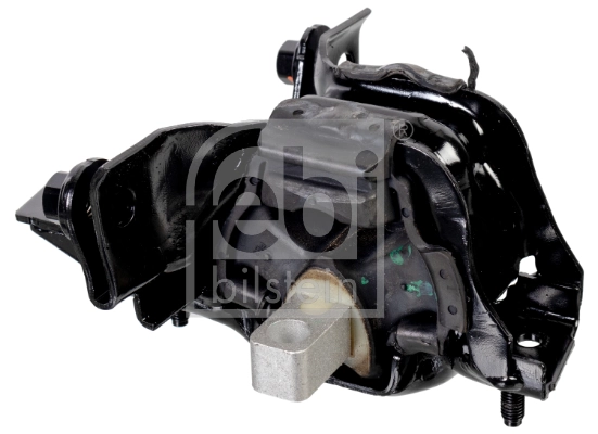 Support moteur FEBI BILSTEIN 175341