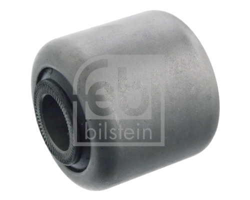 Suspension, stabilisateur FEBI BILSTEIN 10239