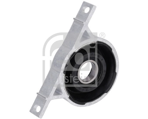 Suspension, arbre de cardan FEBI BILSTEIN 26320