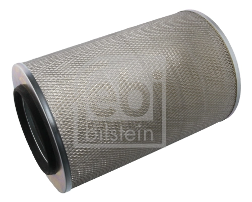 Filtre à air FEBI BILSTEIN 38617
