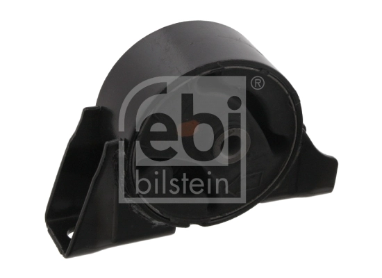 Support moteur FEBI BILSTEIN 32969