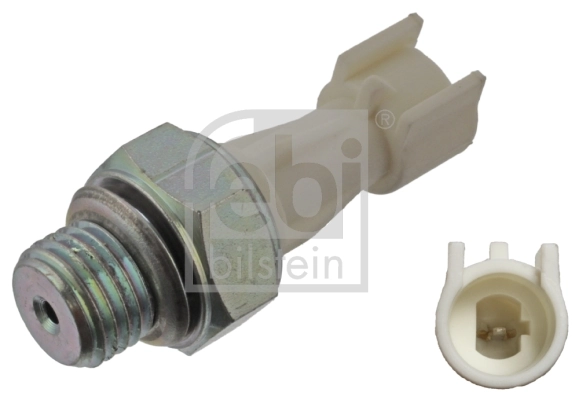 Indicateur de pression d'huile FEBI BILSTEIN 45403