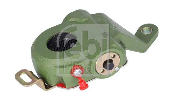 Régleur de timonerie, freinage FEBI BILSTEIN 31595