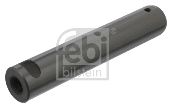 Axe de ressort FEBI BILSTEIN 09580