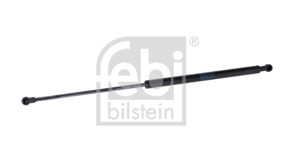 Vérin, vitre arrière FEBI BILSTEIN 29261