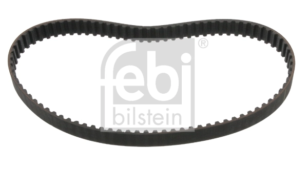 Courroie crantée FEBI BILSTEIN 10938