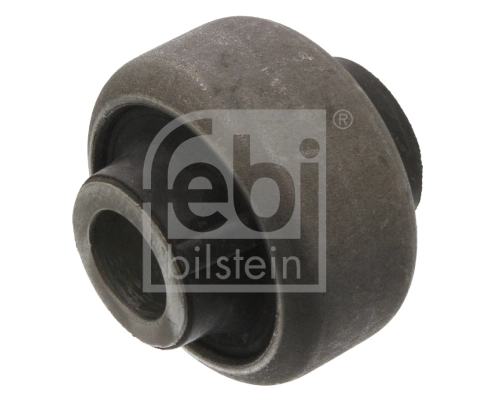 Suspension, bras de liaison FEBI BILSTEIN 37993
