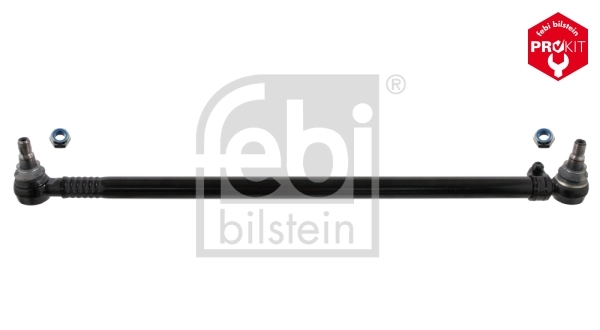 Barre de direction FEBI BILSTEIN 17484