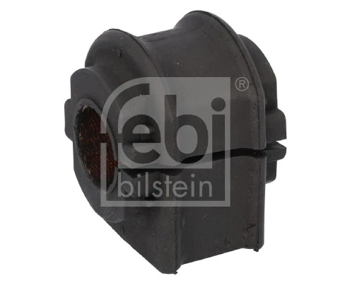 Suspension, stabilisateur FEBI BILSTEIN 194732