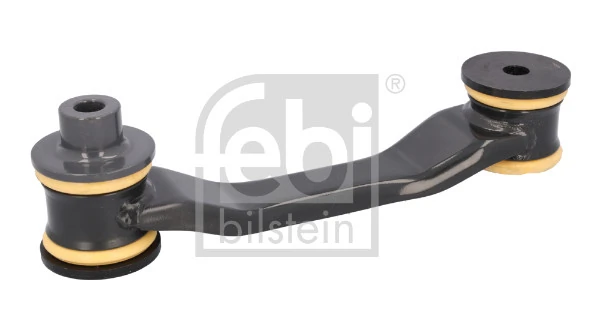 Douille, suspension de la cabine FEBI BILSTEIN 187826