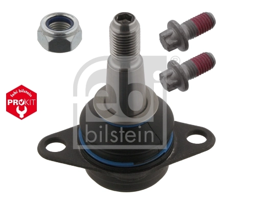 Rotule de suspension FEBI BILSTEIN 32412