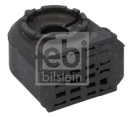 Suspension, stabilisateur FEBI BILSTEIN 188366