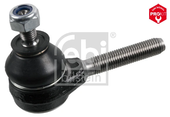 Rotule de barre de connexion FEBI BILSTEIN 07781