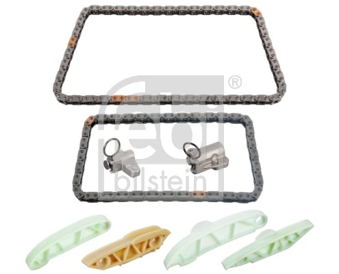 FEBI BILSTEIN 176293