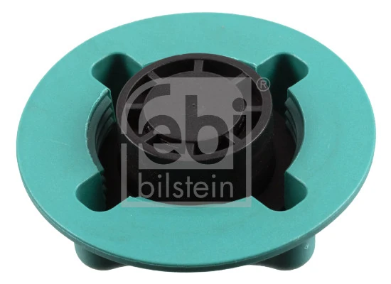 Кришка розширювального бачка FEBI BILSTEIN (14775)