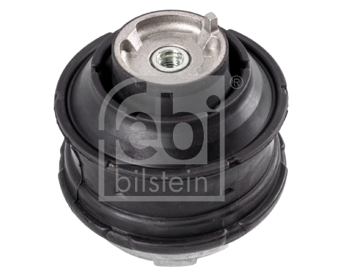 Support moteur FEBI BILSTEIN 26477