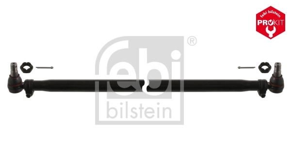 Barre de connexion FEBI BILSTEIN 39610