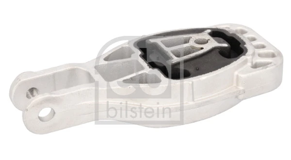 Support moteur FEBI BILSTEIN 188425