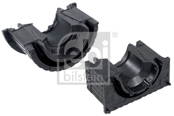 Jeu de coussinets, stabilisateur FEBI BILSTEIN 177205