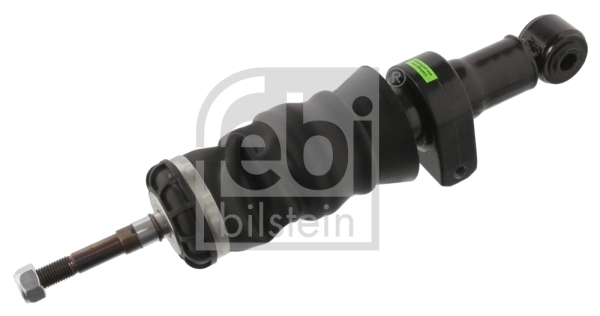 Amortisseur, suspension de la cabine FEBI BILSTEIN 35437