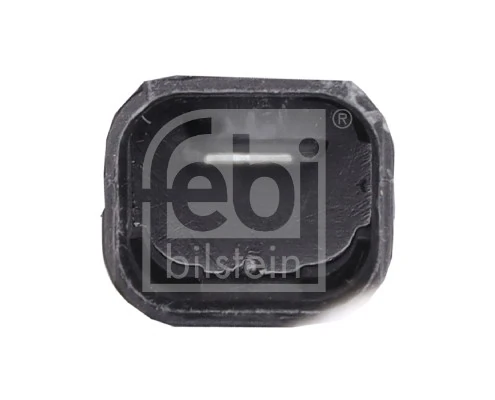 Démarreur FEBI BILSTEIN 188134