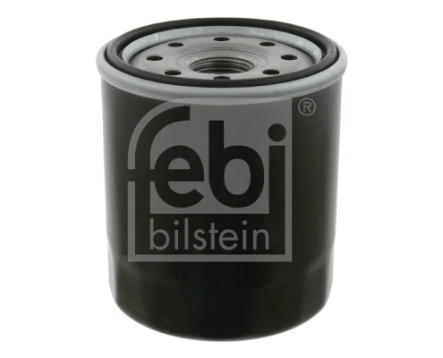 Filtre à huile FEBI BILSTEIN 27147