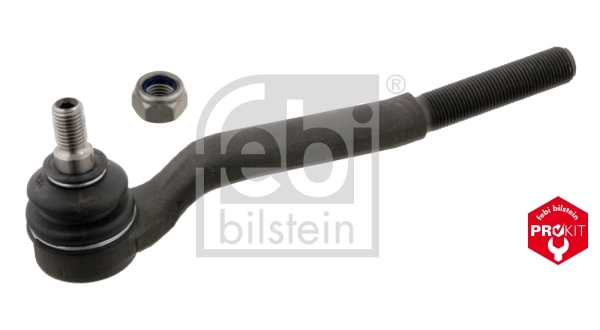 Rotule de barre de connexion FEBI BILSTEIN 04919