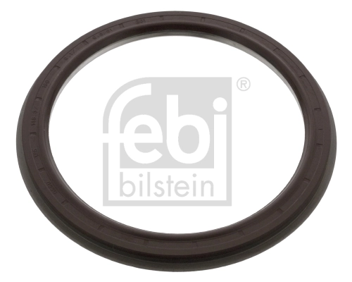 Bague d'étanchéité, moyeu de roue FEBI BILSTEIN 46340