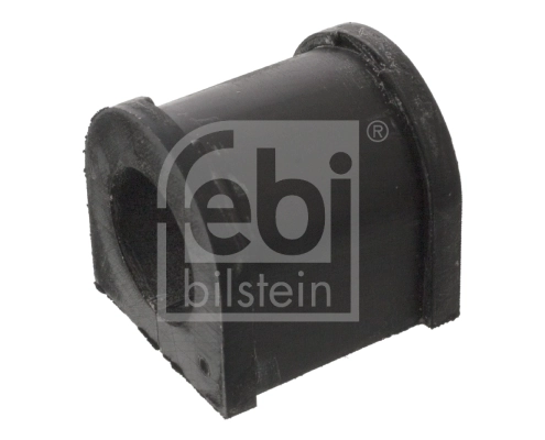 Suspension, stabilisateur FEBI BILSTEIN 41551