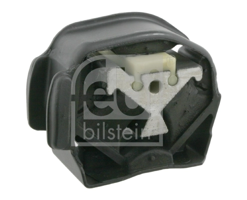 Support moteur FEBI BILSTEIN 26777