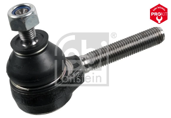 Rotule de barre de connexion FEBI BILSTEIN 07780