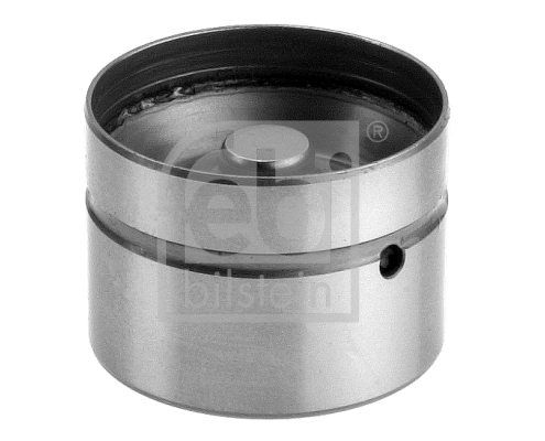 Poussoir de soupape FEBI BILSTEIN 12781