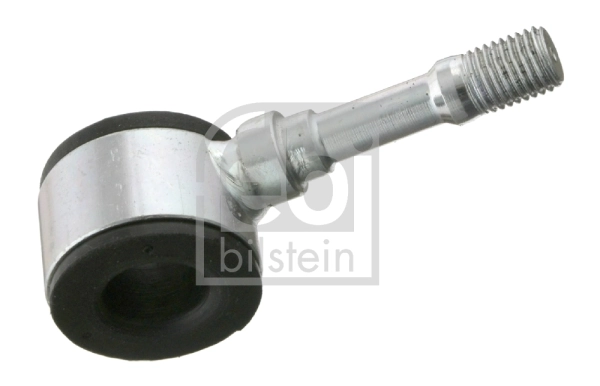 Entretoise/tige, stabilisateur FEBI BILSTEIN 27984