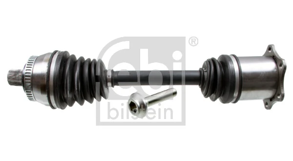 Arbre de transmission FEBI BILSTEIN 182887