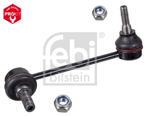 Entretoise/tige, stabilisateur