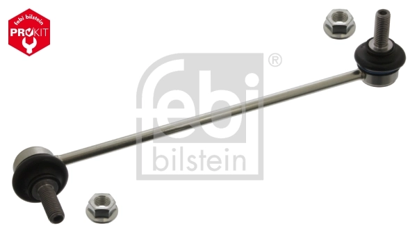 Entretoise/tige, stabilisateur FEBI BILSTEIN 43559