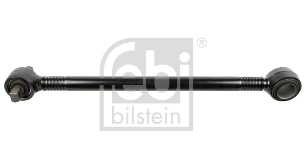 Bras de liaison, suspension de roue FEBI BILSTEIN 197425