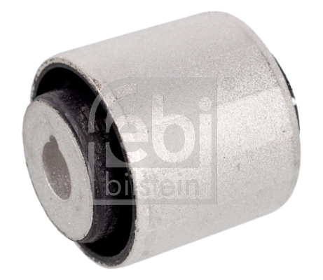 Suspension, bras de liaison FEBI BILSTEIN 172133