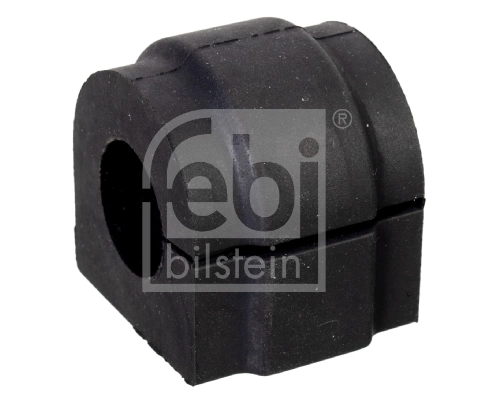 Suspension, stabilisateur FEBI BILSTEIN 176400