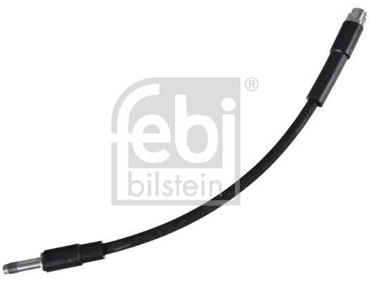Flexible de frein FEBI BILSTEIN 177137