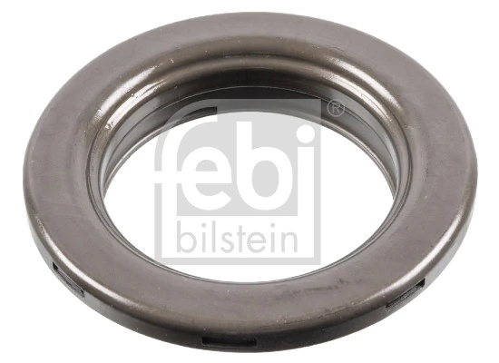 Roulement, coupelle de suspension FEBI BILSTEIN 10091