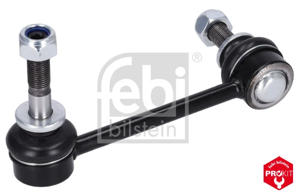 Entretoise/tige, stabilisateur FEBI BILSTEIN 27336