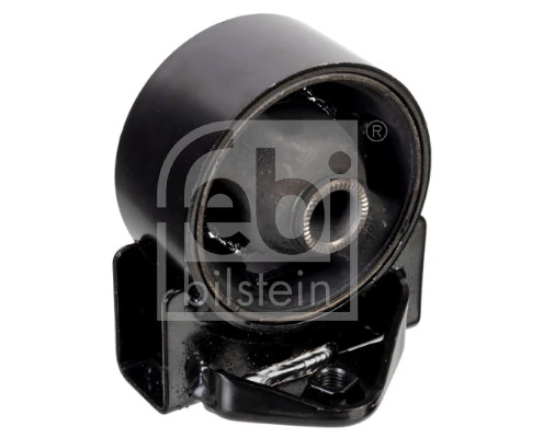Support moteur FEBI BILSTEIN 176368